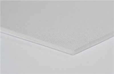 高透過ARCソーラーガラス