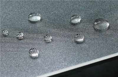 超疎水高透過Double-ARCソーラーガラス http://jp.hmsolarglass.com/uploadfiles/107.151.154.88/webid287/source/201606/14657124051.jpg