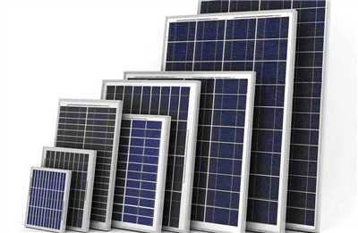 超疎水高透過Double-ARCソーラーガラス